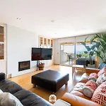 Apartment Mediterranean Way - Skyfall Cambrils