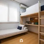 Apartman Mediterranean Way - Skyfall *